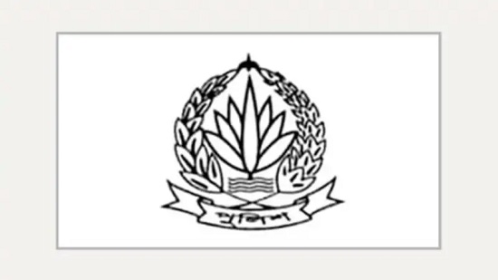 ১৪ পুলিশ সুপার বদলি