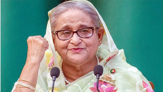 ‘২২৭ জনকে হ’ত্যার লাইসেন্স পেয়েছি’ বক্তব্যটি প্রমাণ মিলল