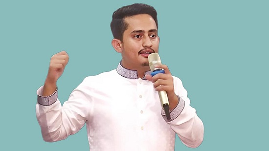 আ. লীগের বড় দোসরের সঙ্গে পরিচয় করিয়ে দিলেন সারজিস