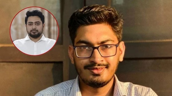 নাহিদের সাবেক পিএর বিরুদ্ধে শতকোটি টাকা বেহাতের অভিযোগ