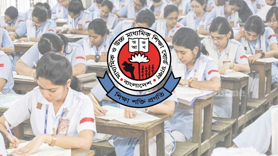 এবারের এইচএসসি ও সমমানের পরীক্ষা নিয়ে শিক্ষা বোর্ডের ৩৩ দফা নির্দেশনা জারি!