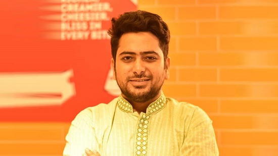 সাবেক উপদেষ্টা নাহিদ ইসলামকে গ্রেপ্তারের খবর কি সত্য?