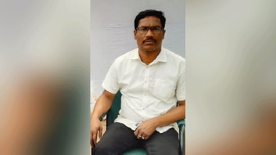 হঠাৎ কেন্দ্রীয় কারাগারে স্বেচ্ছাসেবক লীগ নেতার মৃত্যু!