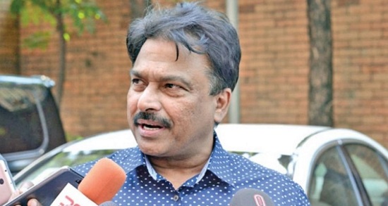 পদত্যাগের কোনো কারণ খুঁজে পাচ্ছি না