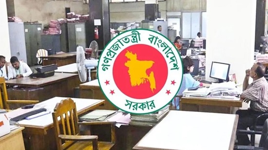চলতি মাসেই সুখবর আসছে সরকারি চাকরিজীবীদের জন্য!