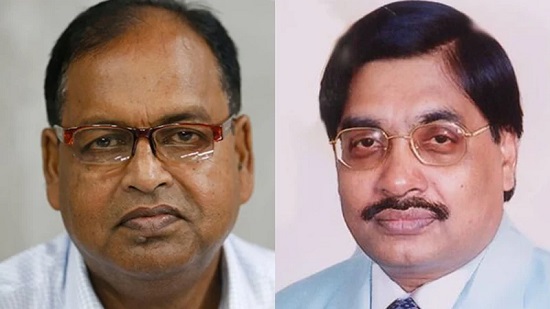 এবার শামসুজ্জামান দুদু–বুলুকে সতর্ক করল বিএনপি