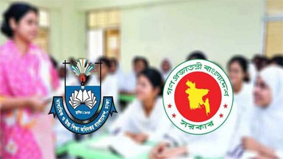 পৌনে ৪ লাখ এমপিও শিক্ষক-কর্মচারীর বেতন ও বোনাস যে ভাবে দেওয়া হবে