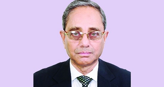 দেশ ছাড়লেন হাসিনার সেই চাচা
