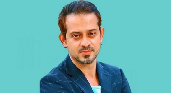 হয়তো সেই শাস্তির শুরু ইতোমধ্যেই হয়ে গেছে: ইলিয়াস হোসেন