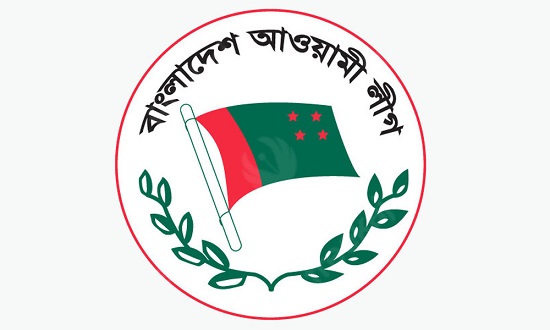 ‘আ. লীগ নির্বাচনের বাইরে থাকবে, সেটা নিশ্চিত’