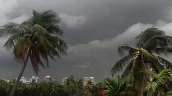 চলমান গরম নিয়ে আবহাওয়া অধিদপ্তরের ‘নতুন বার্তা’