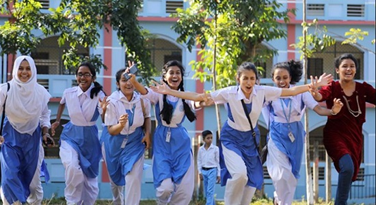 শিক্ষাপ্রতিষ্ঠানের ছুটি বাড়ানো নিয়ে যা জানা গেল