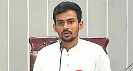 পাঁচ লাখ যুব নারীসহ ৯ লাখ তরুণের জন্য বড় সুখবর