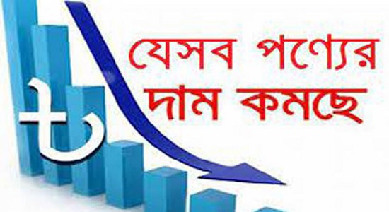 বাজেট নিয়ে সুখবর, দাম কমতে পারে যেসব পণ্যের
