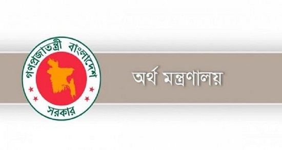বড় সুখবর এমপিওভুক্ত শিক্ষক-কর্মচারীদের জন্য, দাবি পূরণ