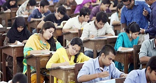 নিয়োগ হবে ১ লাখ শিক্ষক, চলবে ১০ জুলাই পর্যন্ত