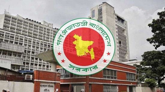সরকারি চাকরি অধ্যাদেশ সংশোধন, যুক্ত হচ্ছে বাধ্যতামূলক অবসর