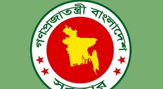 ১ জুলাই থেকে বিশেষ সুবিধা পাবেন চাকরিরত ও পেনশনভোগীরা