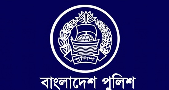 এবার সবার জন্য যে জরুরি বার্তা পুলিশের