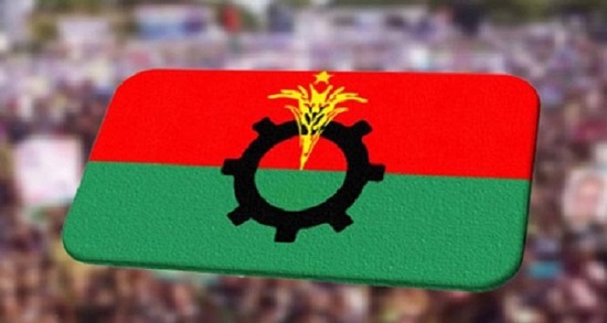 ক্ষমতায় গেলে প্রথম ১৮০ দিনে যা করবে বিএনপি