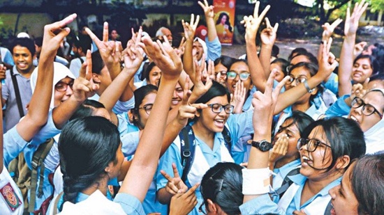 এসএসসি পরীক্ষার ফল প্রকাশের তারিখ জানা গেল