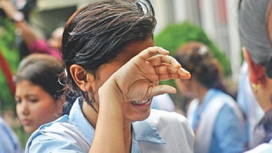 যে ১৩৪ প্রতিষ্ঠান থেকে পাশ করেনি কেউ