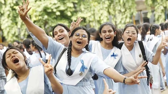 এসএসসি ও এইচএসসিতে ভালো ফল করা শিক্ষার্থীদের জন্য সুখবর
