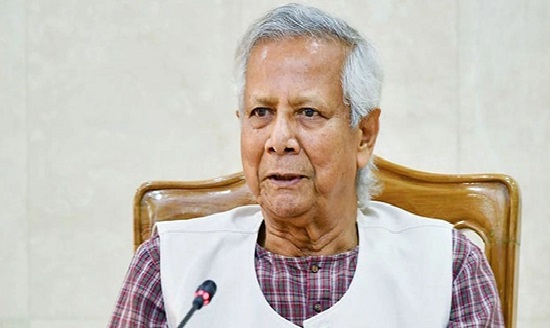 প্রাথমিকের শিক্ষকদের বদলি নিয়ে যে পরিবর্তন আনার নির্দেশ