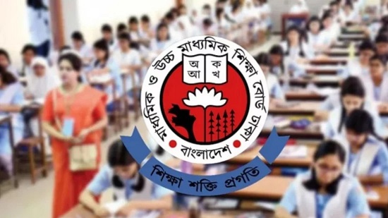 শিক্ষাপ্রতিষ্ঠানগুলোকে জরুরি ৪ নির্দেশনা