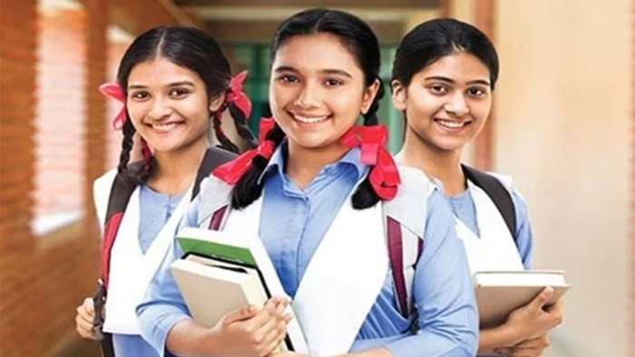 একাদশে ভর্তি ফি নির্ধারণ, সর্বোচ্চ সাড়ে ৮ হাজার