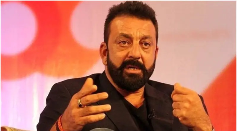 মৃত্যুর আগে সঞ্জয়কে এক নারী ভক্ত দিয়ে গেলেন ৭২ কোটি টাকার সম্পদ, তারপর যা ঘটল…