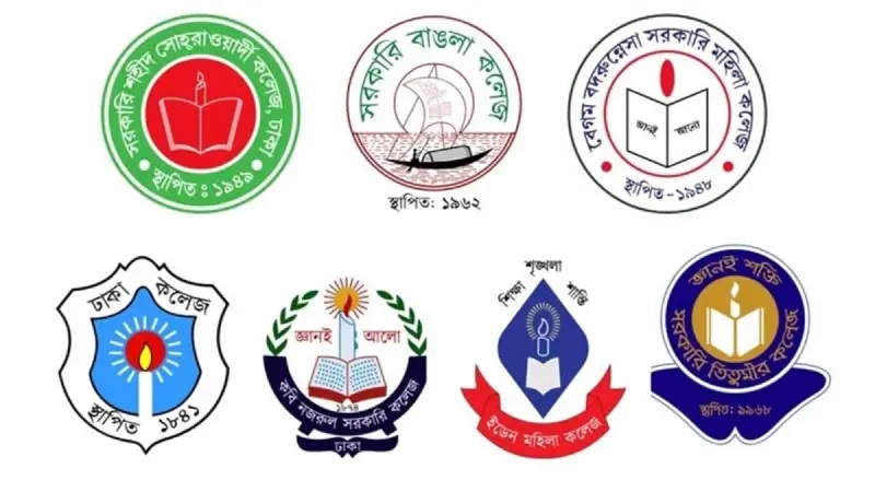 ঢাকা সেন্ট্রাল ইউনিভার্সিটির ভর্তি বিজ্ঞপ্তি প্রকাশ, যেভাবে আবেদন করবেন