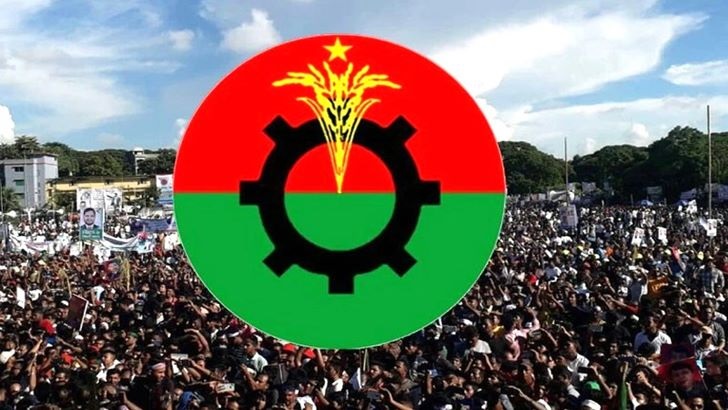 বিএনপির আসন ভাগাভাগি নিয়ে যা জানা গেল