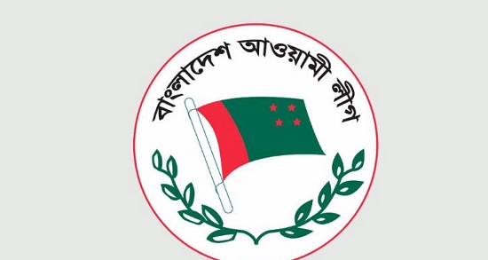 আ.লীগ ও তার অঙ্গ সংগঠনের ৮ নেতাকর্মী গ্রেফতার