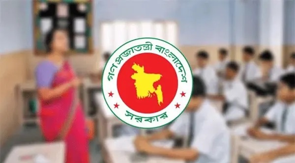আগামী ডিসেম্বরের মধ্যেই যে সুখবর আসছে শিক্ষক-কর্মচারীদের জন্য