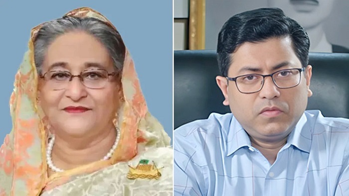 ‘যেখানে পাবে সোজা গুলি করবে’…….