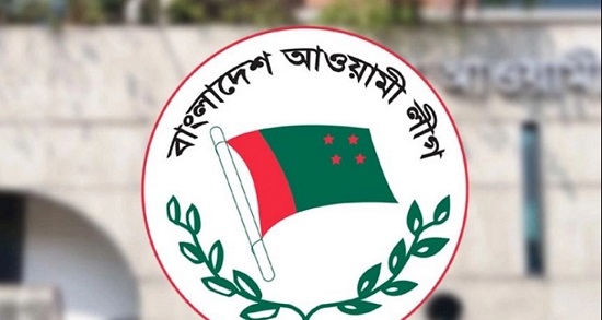 ‘আওয়ামী লীগের জন্য দুটি পথ খোলা আছে’