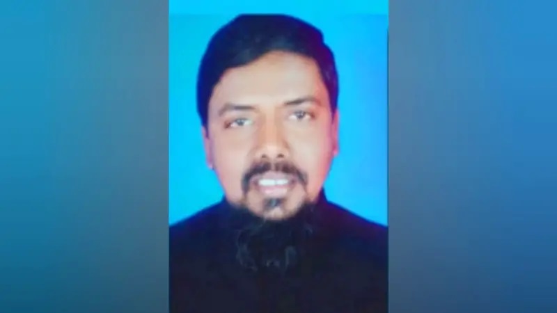 হাতকড়াসহ গায়েব আ.লীগ নেতা