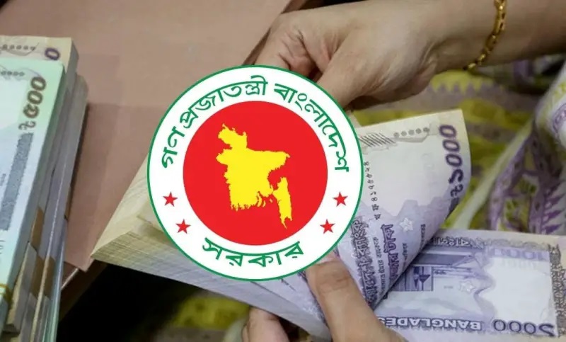 সরকারি কর্মচারীদের নতুন পে-স্কেলে বিশেষ ভাতা নিয়ে সুখবর!