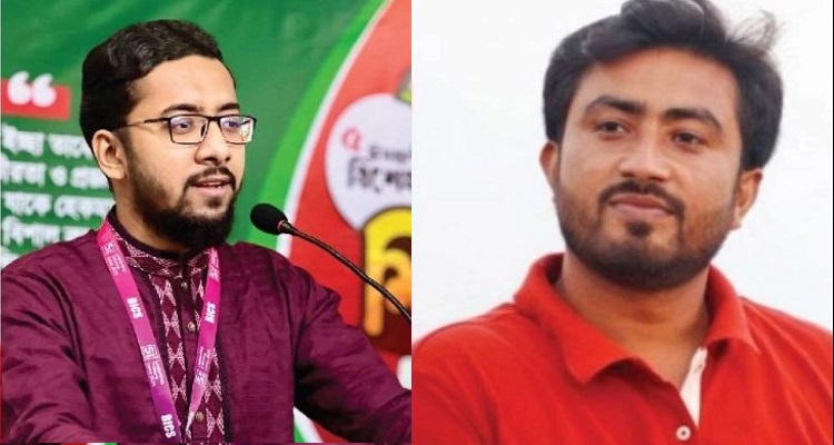 জাকসু নির্বাচনেও শিবিরের ভূমিধস জয়