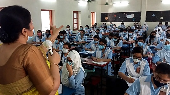 শিক্ষাপ্রতিষ্ঠান প্রধানদের জন্য নতুন নির্দেশনা