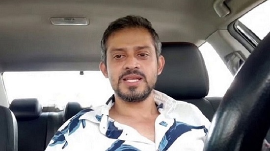 নির্বাচন নিয়ে যা জানালেন ইলিয়াস হোসাইন