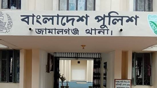 দুপক্ষের সংঘর্ষ, নিহত ১