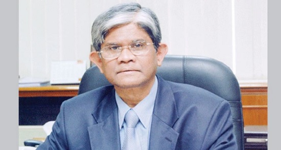 বড় সুখবর শিক্ষার্থীদের জন্য, যা জানালেন ‘অর্থ উপদেষ্টা’