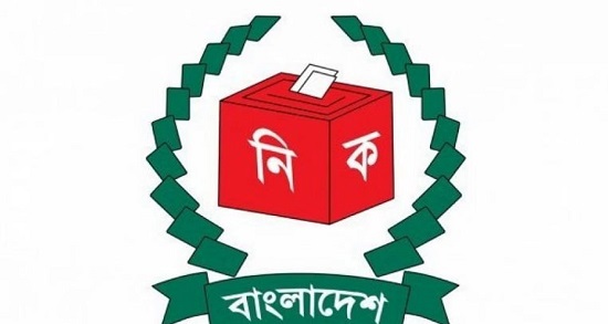 ফেব্রুয়ারিতে জাতীয় নির্বাচন নিয়ে জরিপের যে ফলাফল প্রকাশ