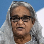 নতুন এক দুঃসংবাদ শেখ হাসিনার জন্য! এবার যে সিদ্ধান্ত